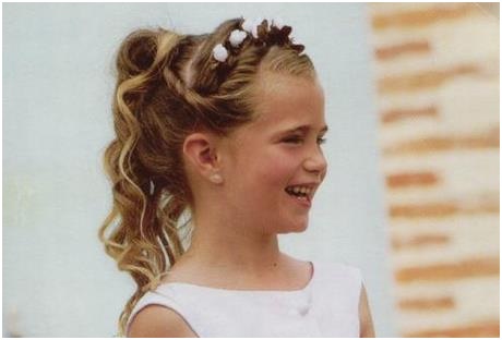 Coiffure de fille de 10 ans coiffure-de-fille-de-10-ans-49_14 
