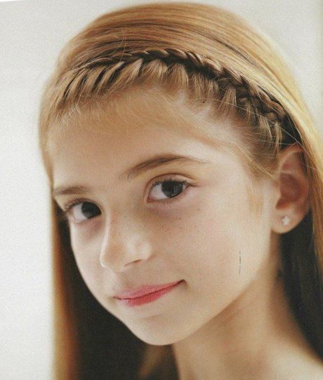 Coiffure de fille de 10 ans coiffure-de-fille-de-10-ans-49_4 