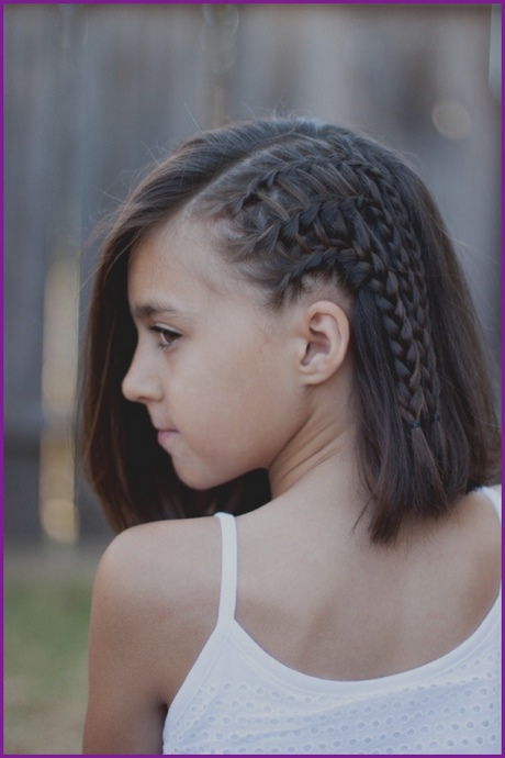 Coiffure de petite fille de 8 ans coiffure-de-petite-fille-de-8-ans-57_11 