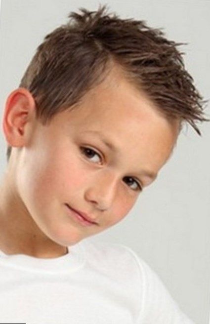 Coiffure enfant 10 ans coiffure-enfant-10-ans-63_6 