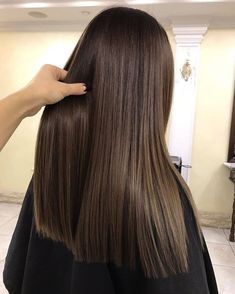 Coiffure femme 2019 cheveux long coiffure-femme-2019-cheveux-long-30_10 