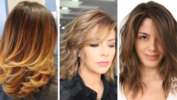 Coiffure femme 2019 cheveux long coiffure-femme-2019-cheveux-long-30_2 