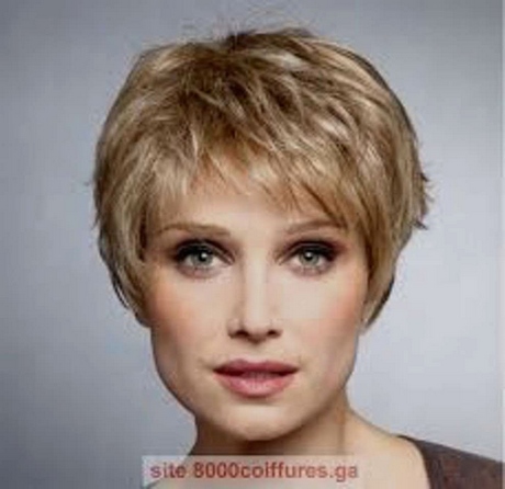 Coiffure femme 2019 visage rond coiffure-femme-2019-visage-rond-13_18 