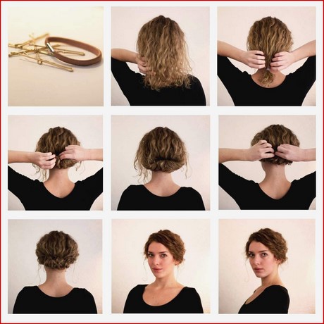 Coiffure femme pour bapteme coiffure-femme-pour-bapteme-64_12 
