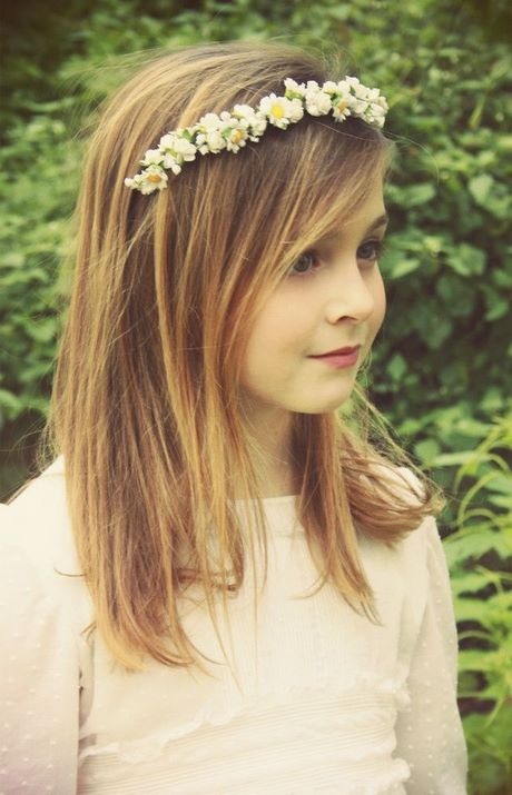 Coiffure fille 12 ans coiffure-fille-12-ans-18_17 
