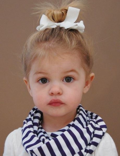 Coiffure fille 2 ans coiffure-fille-2-ans-41 