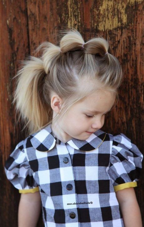 Coiffure fille 2 ans coiffure-fille-2-ans-41_14 
