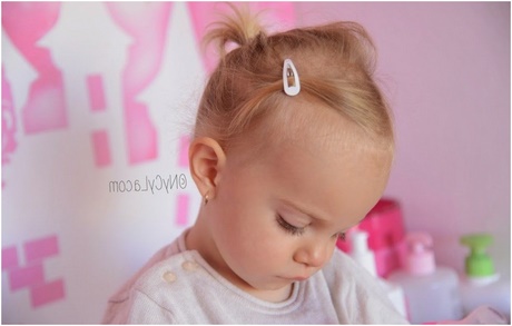 Coiffure fille 2 ans coiffure-fille-2-ans-41_16 