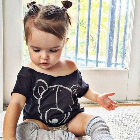 Coiffure fille 2 ans coiffure-fille-2-ans-41_17 