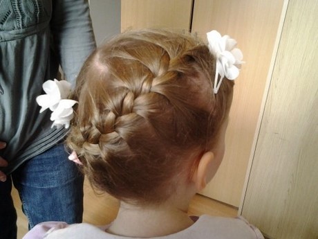 Coiffure fille 3 ans coiffure-fille-3-ans-17_11 