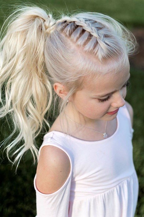 Coiffure fille 4 ans coiffure-fille-4-ans-26_13 