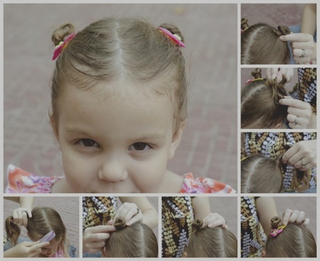 Coiffure fille 4 ans coiffure-fille-4-ans-26_15 