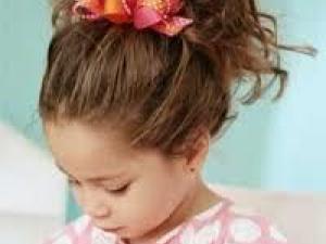 Coiffure fille 4 ans coiffure-fille-4-ans-26_18 