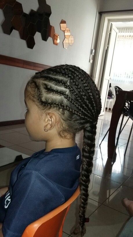 Coiffure fille 4 ans coiffure-fille-4-ans-26_4 