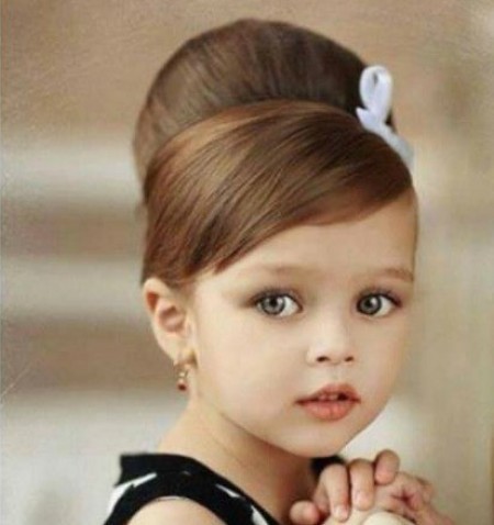 Coiffure fille 4 ans coiffure-fille-4-ans-26_5 