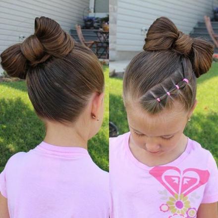 Coiffure fille 4 ans coiffure-fille-4-ans-26_8 