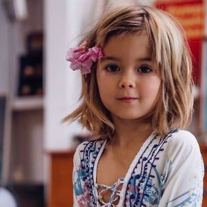 Coiffure fille 5 ans coiffure-fille-5-ans-14_10 