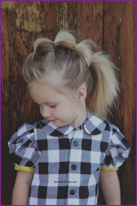 Coiffure fille 5 ans coiffure-fille-5-ans-14_3 