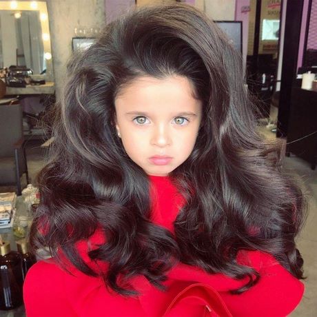 Coiffure fille 5 ans coiffure-fille-5-ans-14_5 