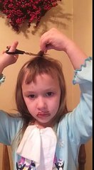 Coiffure fille 5 ans coiffure-fille-5-ans-14_9 
