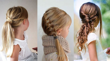 Coiffure fille 6 ans coiffure-fille-6-ans-60_3 