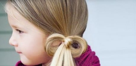 Coiffure fille 6 ans coiffure-fille-6-ans-60_6 