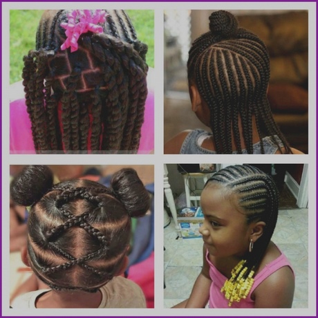 Coiffure fille 6 ans coiffure-fille-6-ans-60_8 