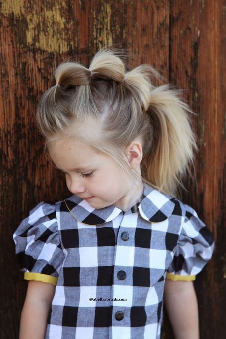 Coiffure fille 7 ans coiffure-fille-7-ans-71_2 