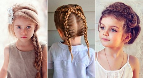 Coiffure fille 7 ans coiffure-fille-7-ans-71_7 