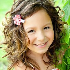 Coiffure fille 8 ans coiffure-fille-8-ans-00_13 