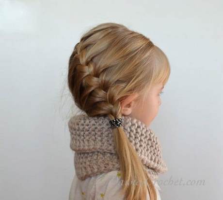 Coiffure fille 8 ans coiffure-fille-8-ans-00_17 