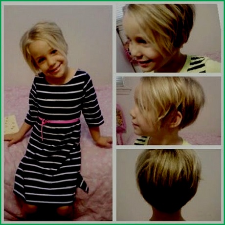 Coiffure fille 8 ans coiffure-fille-8-ans-00_3 