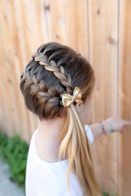 Coiffure fille 9 ans coiffure-fille-9-ans-51_12 