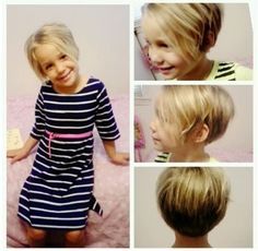 Coiffure fille 9 ans coiffure-fille-9-ans-51_14 