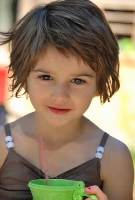 Coiffure fille 9 ans coiffure-fille-9-ans-51_16 