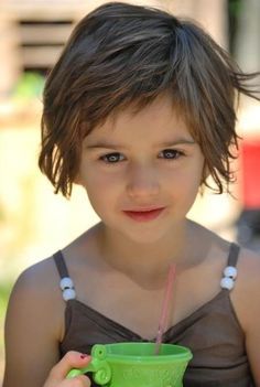Coiffure fille 9 ans coiffure-fille-9-ans-51_5 