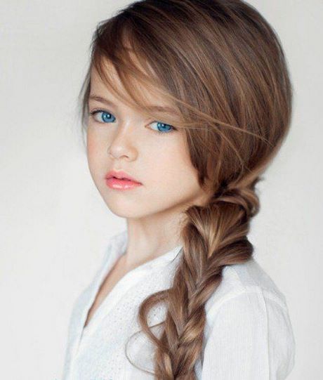 Coiffure fille 9 ans coiffure-fille-9-ans-51_6 