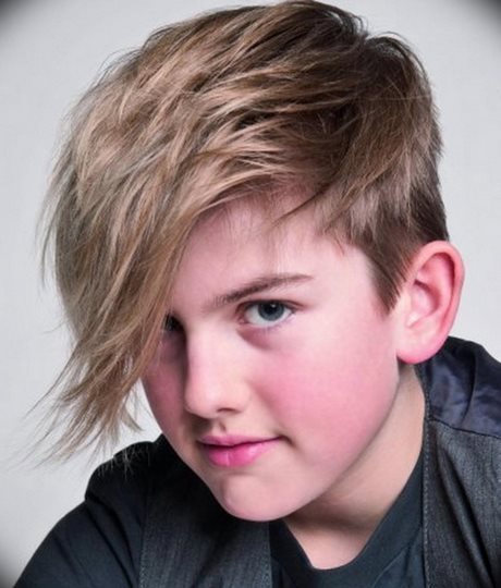 Coiffure garçon 14 ans coiffure-garcon-14-ans-36_9 
