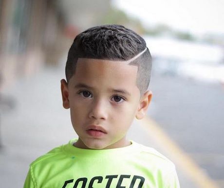 Coiffure garçon 4 ans coiffure-garcon-4-ans-71 