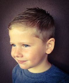 Coiffure garçon 6 ans coiffure-garcon-6-ans-59_11 