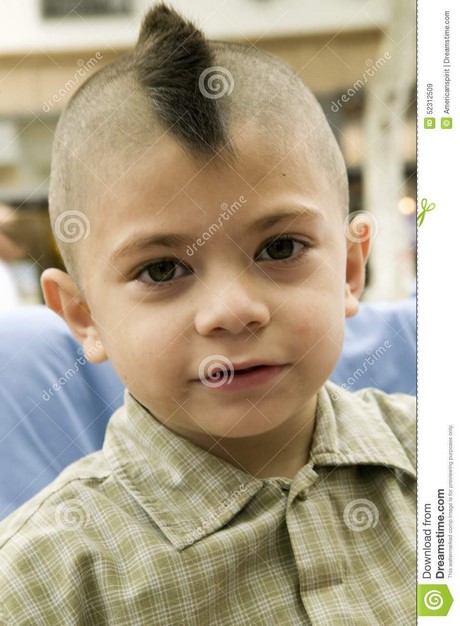 Coiffure garçon 6 ans coiffure-garcon-6-ans-59_12 