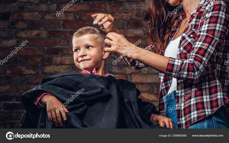 Coiffure garcon enfant coiffure-garcon-enfant-13_15 