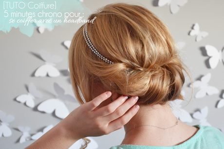 Coiffure headband mariage coiffure-headband-mariage-02_17 