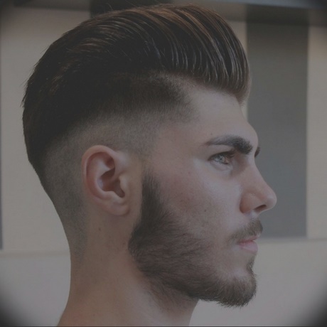 Coiffure jeune homme tendance coiffure-jeune-homme-tendance-65_15 