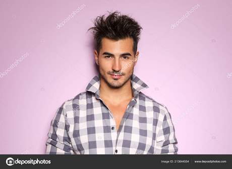 Coiffure jeune homme tendance coiffure-jeune-homme-tendance-65_6 