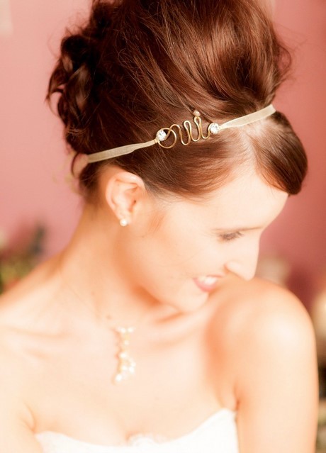 Coiffure mariage avec headband coiffure-mariage-avec-headband-72_12 
