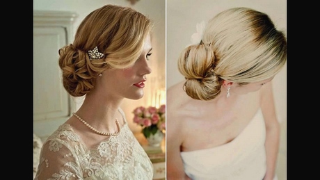 Coiffure mariage cheveux courts petite fille coiffure-mariage-cheveux-courts-petite-fille-60_11 
