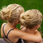 Coiffure mariage fille 10 ans coiffure-mariage-fille-10-ans-32_12 