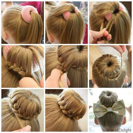 Coiffure mariage fille 10 ans coiffure-mariage-fille-10-ans-32_9 