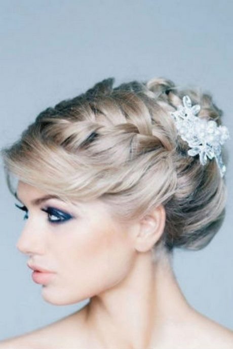 Coiffure mariage traditionnel coiffure-mariage-traditionnel-21_12 
